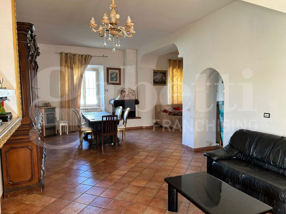 Casa Indipendente - Image 23