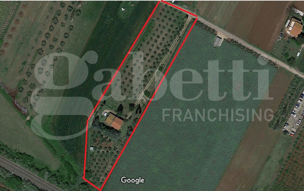 Casa Indipendente - Image 17