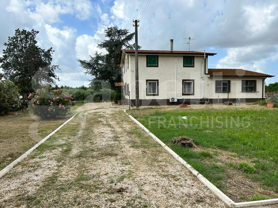 Casa Indipendente - Image 16