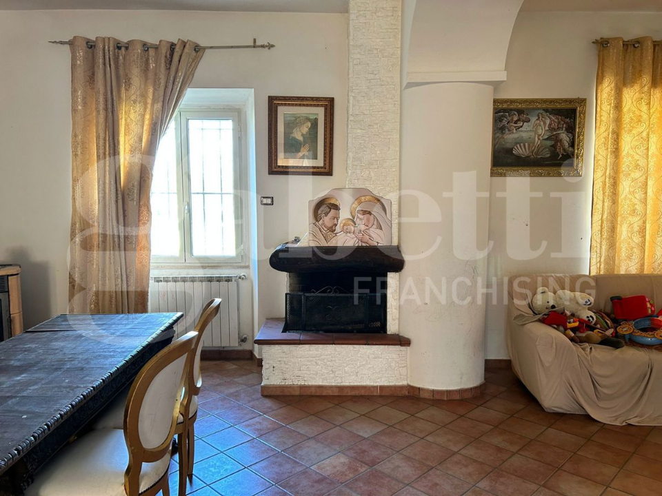 Casa Indipendente - Image 21