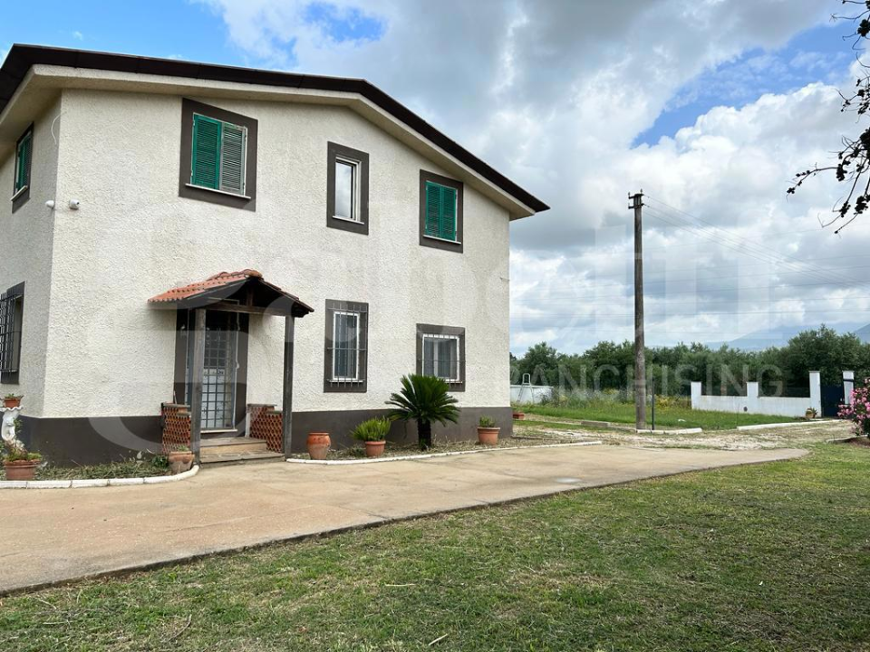 Casa Indipendente - Image 3