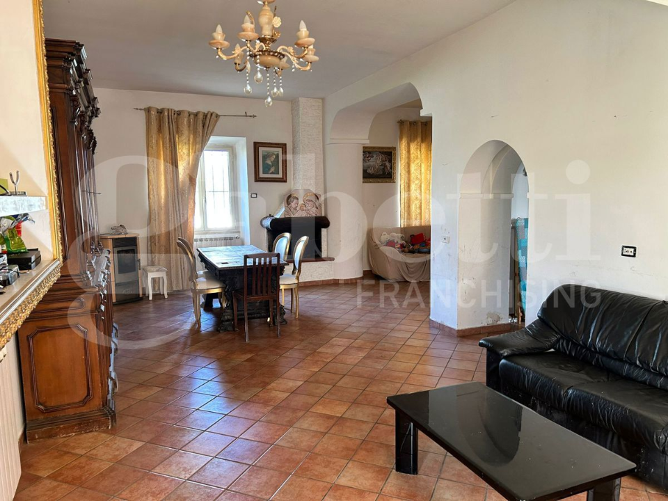 Casa Indipendente - Image 22