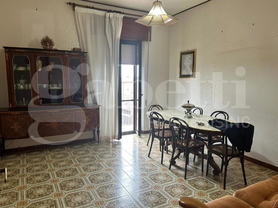 Appartamento - Image 10