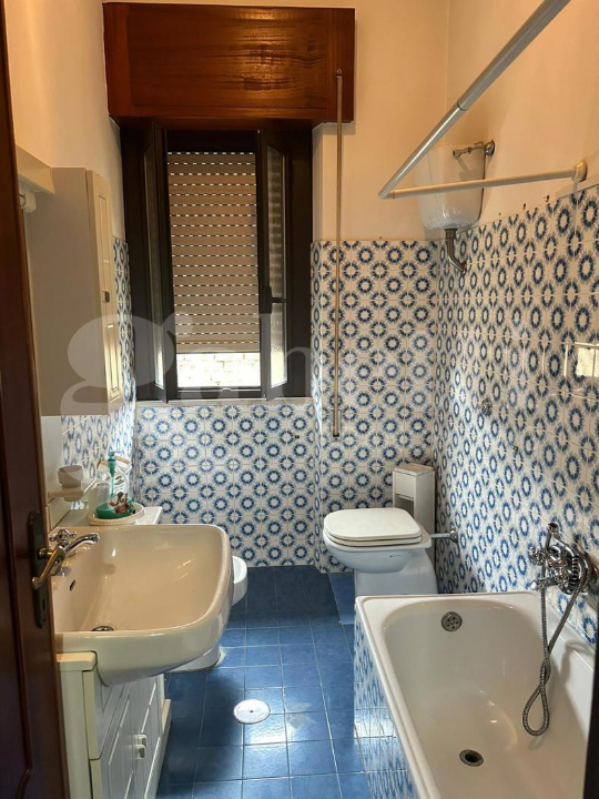 Appartamento - Image 23