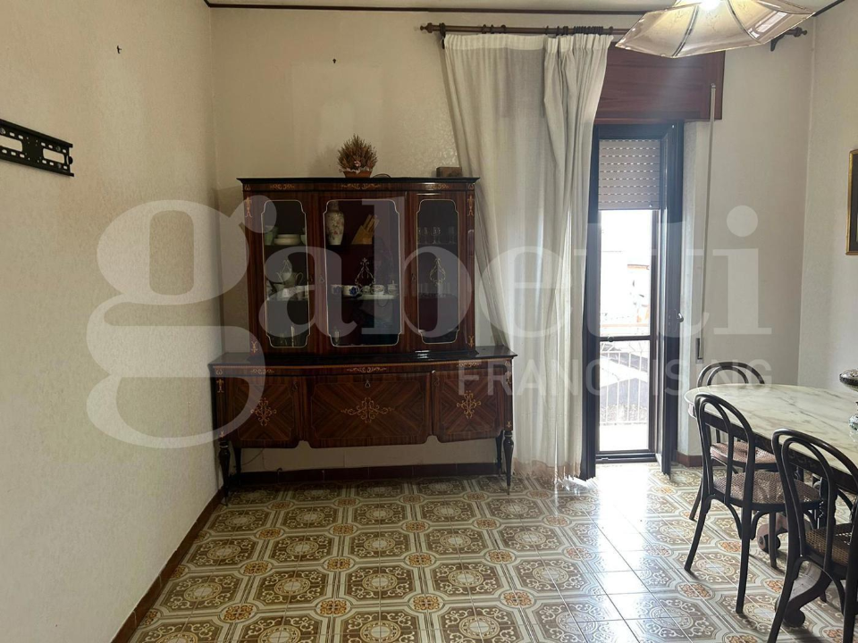 Appartamento - Image 9