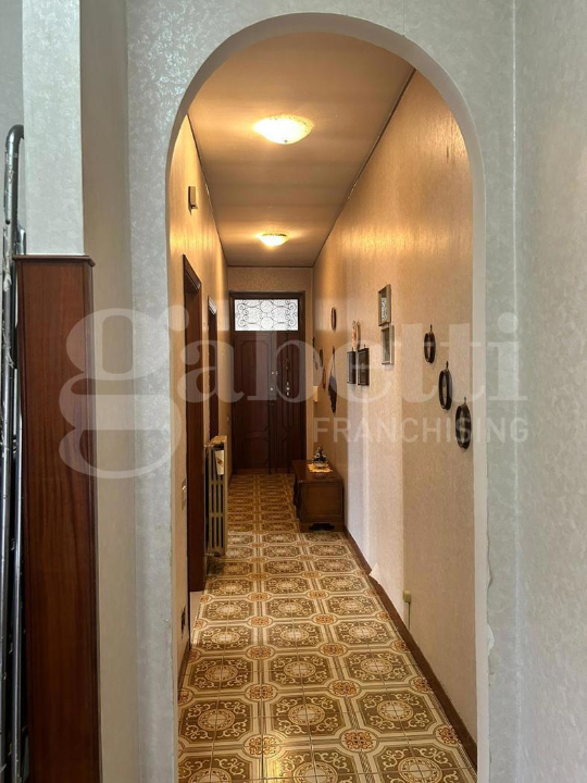 Appartamento - Image 6