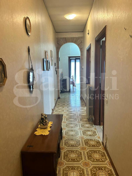 Appartamento - Image 7