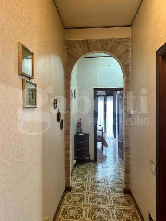 Appartamento - Image 5