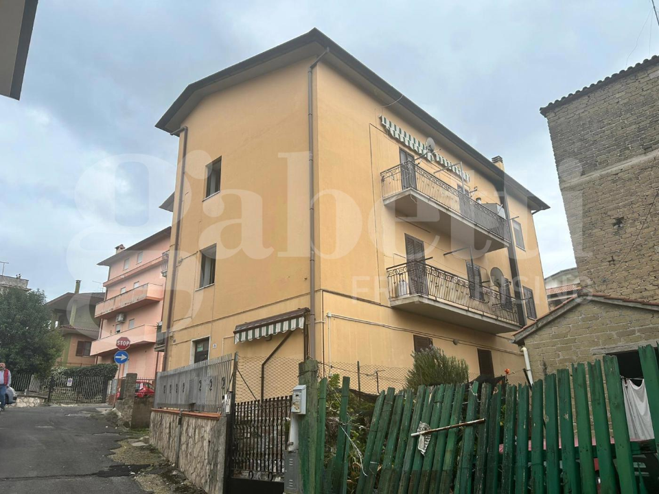 Appartamento - Image 2