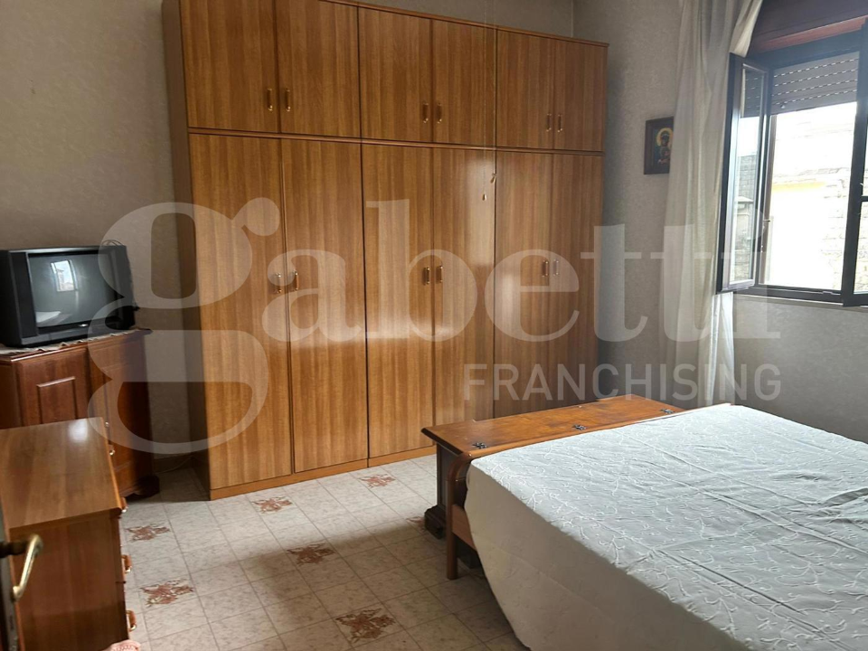 Appartamento - Image 19