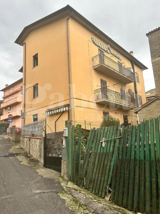 Appartamento - Image 4