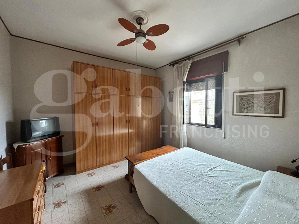 Appartamento - Image 22