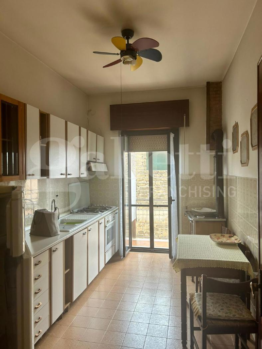 Appartamento - Image 12