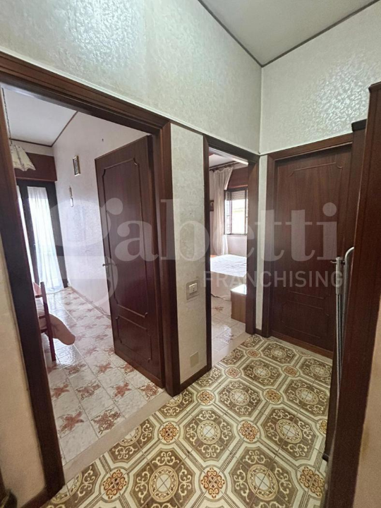 Appartamento - Image 16