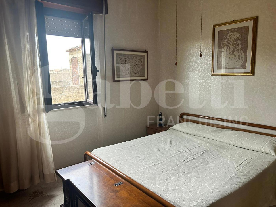 Appartamento - Image 20