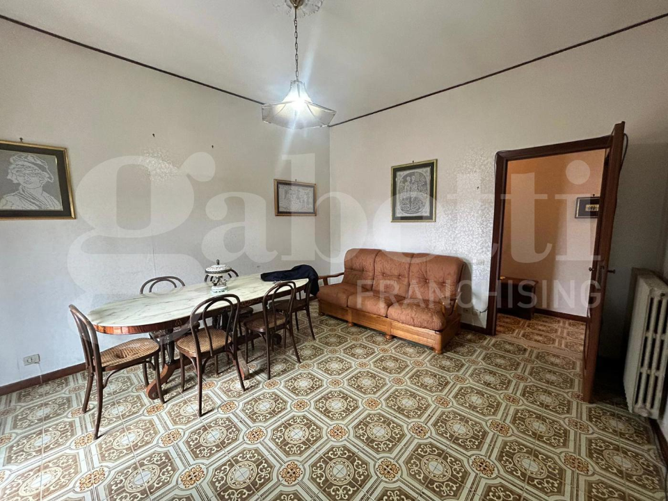 Appartamento - Image 8