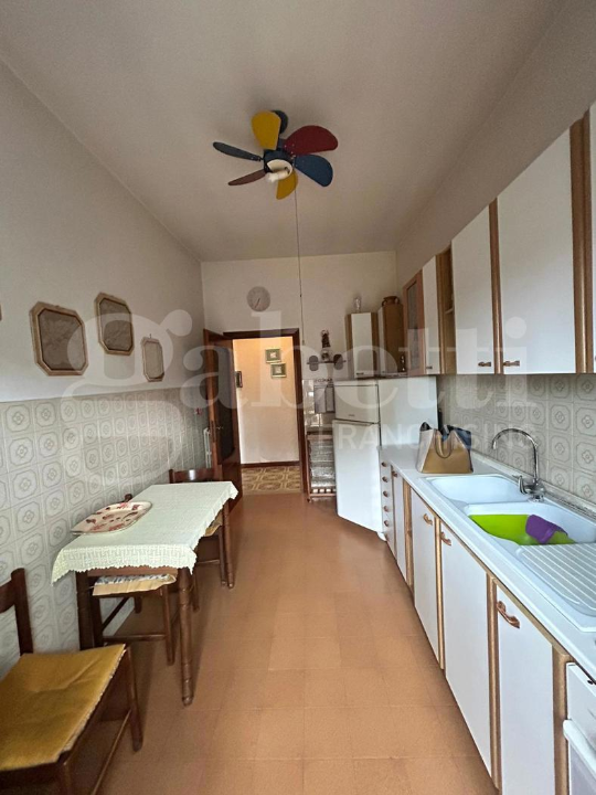 Appartamento - Image 14