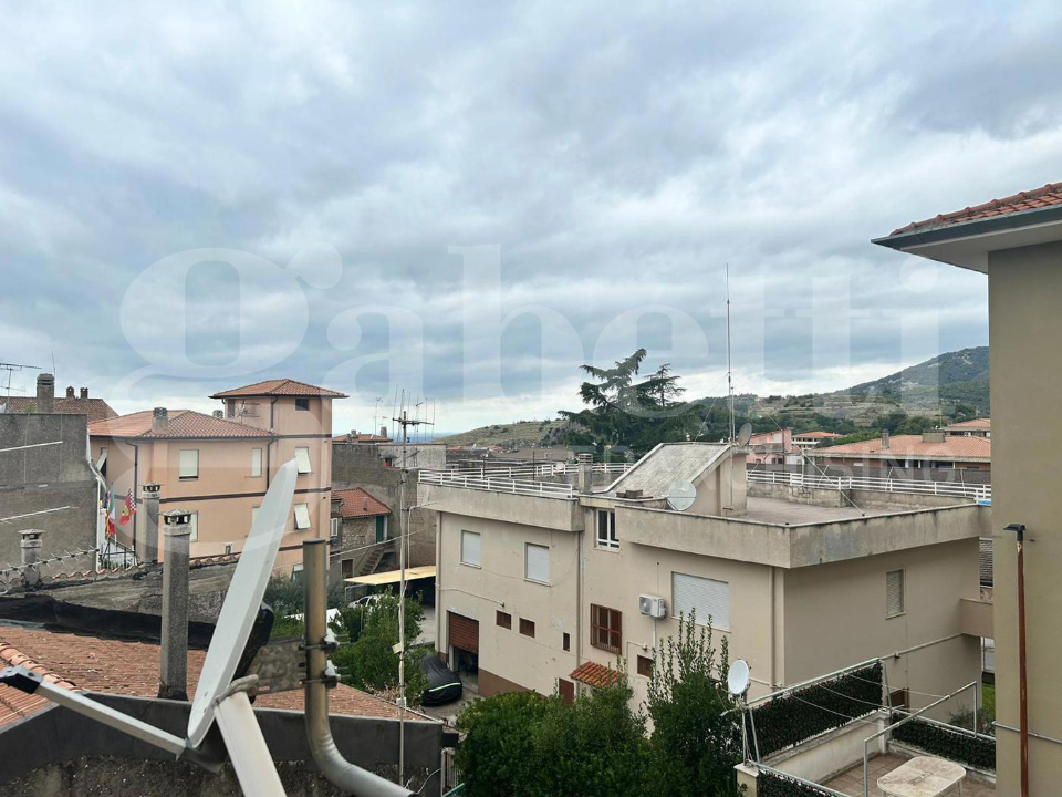 Appartamento - Image 17