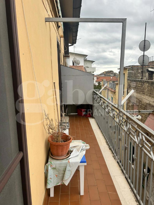 Appartamento - Image 13