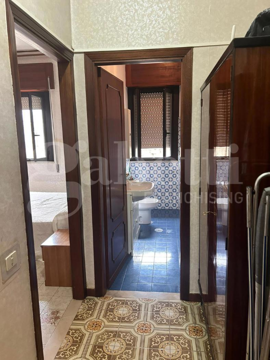 Appartamento - Image 15