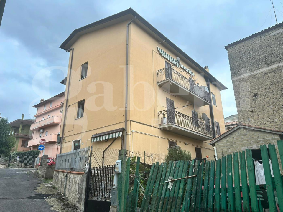 Appartamento - Image 3