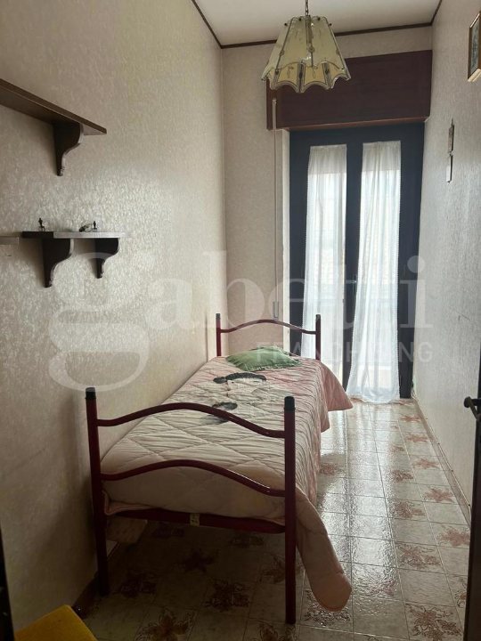 Appartamento - Image 18