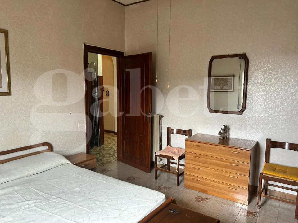 Appartamento - Image 21