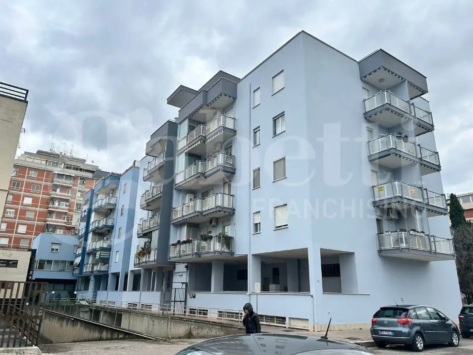 Appartamento - Image 9