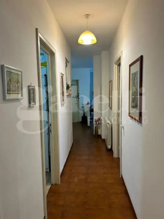 Appartamento - Image 22