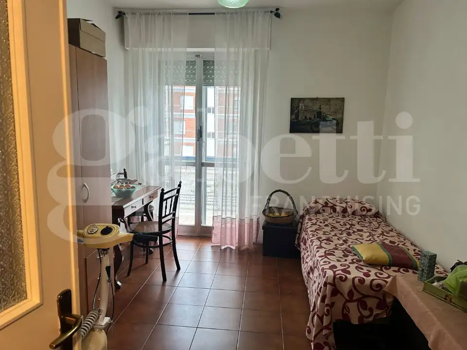 Appartamento - Image 19