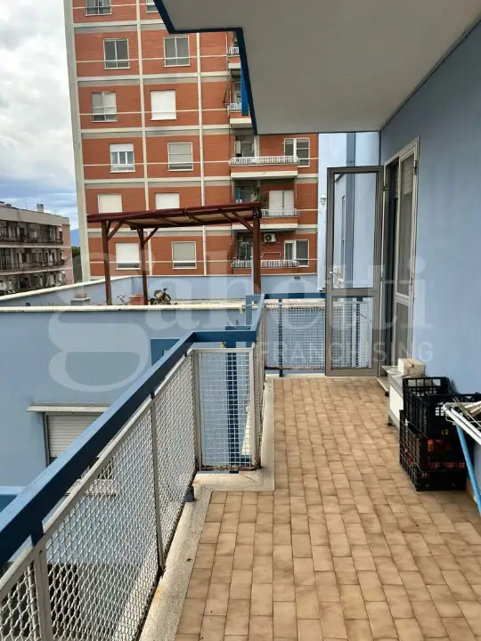 Appartamento - Image 16