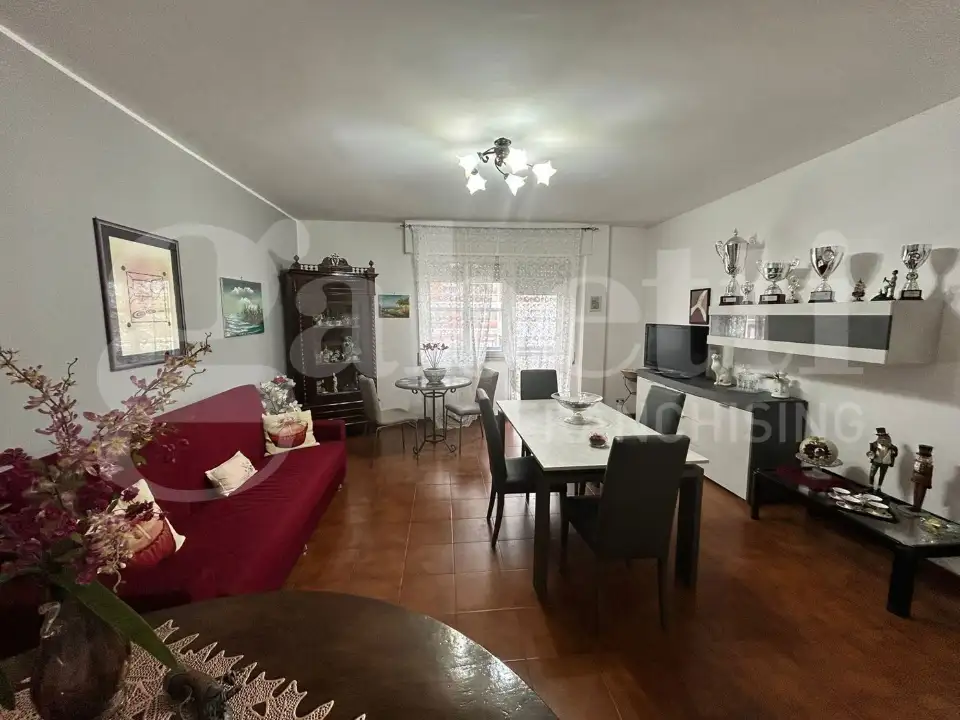 Appartamento - Image 12