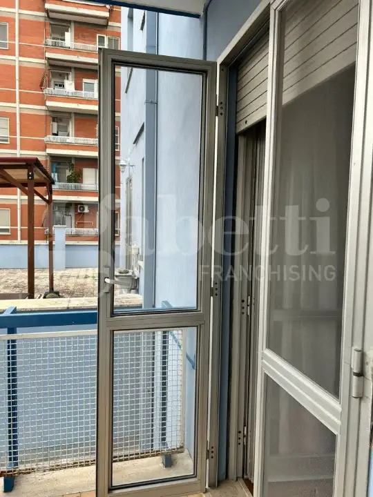 Appartamento - Image 15