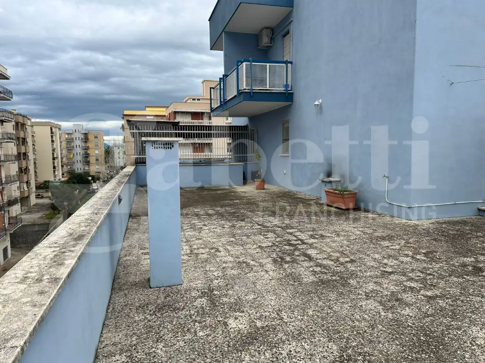 Appartamento - Image 34