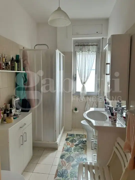 Appartamento - Image 41