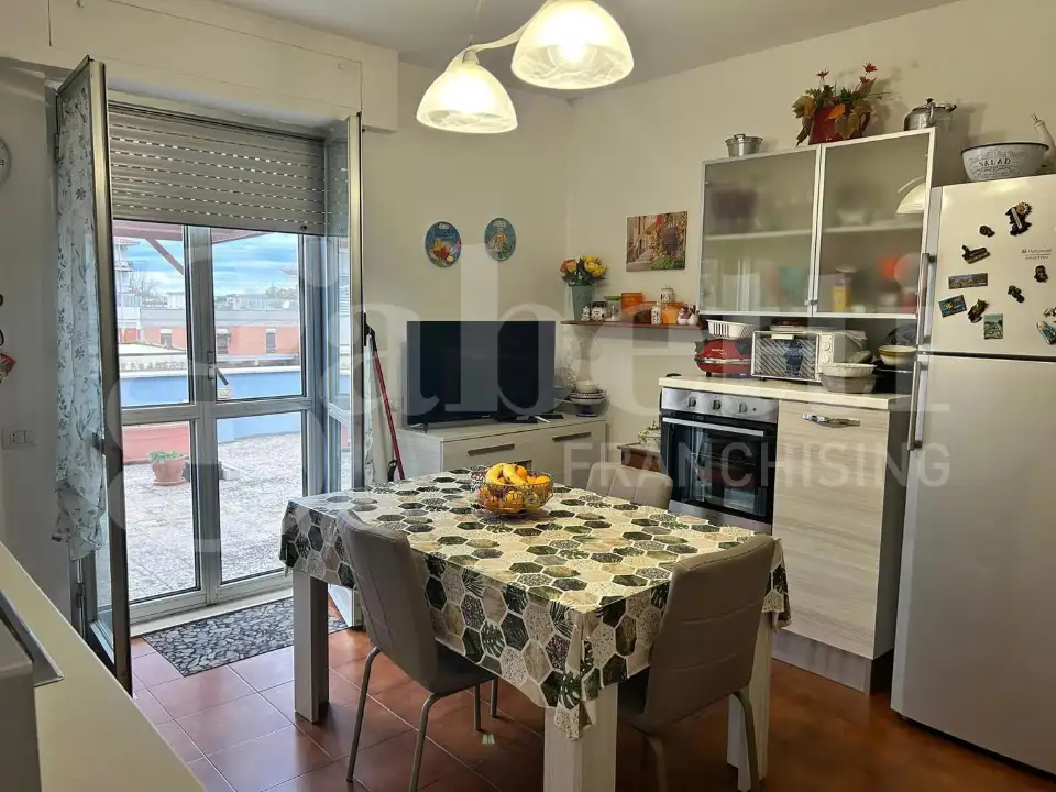 Appartamento - Image 39