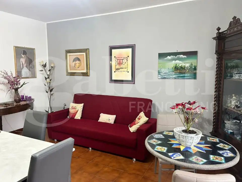 Appartamento - Image 8