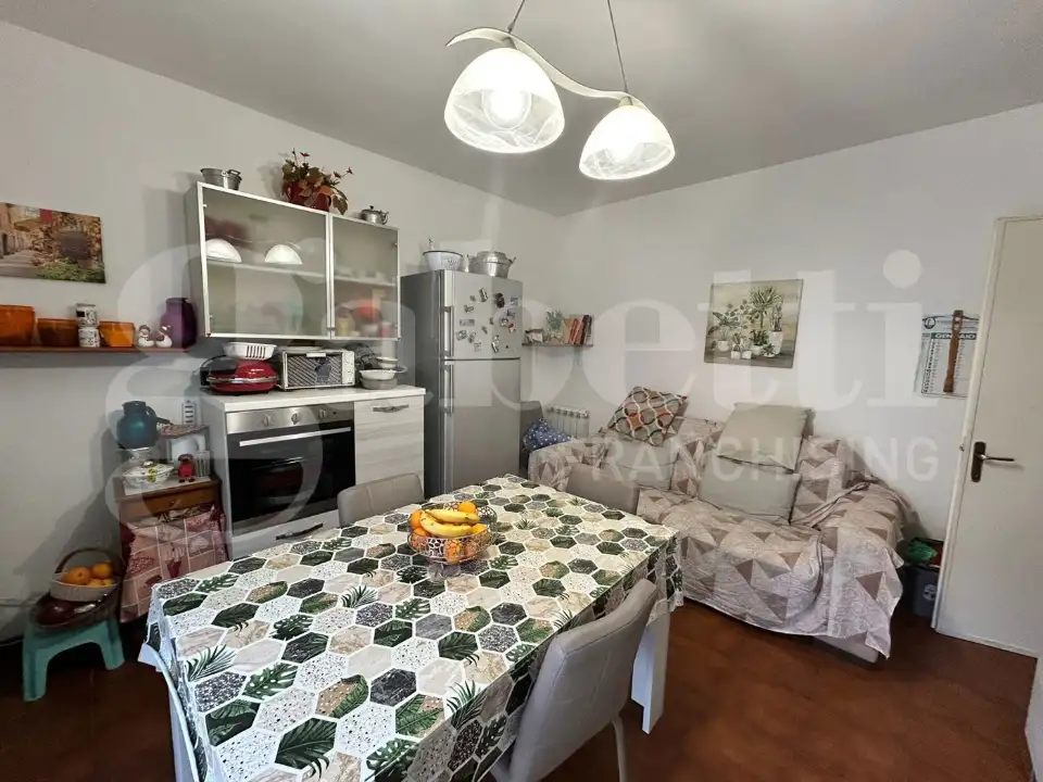 Appartamento - Image 37