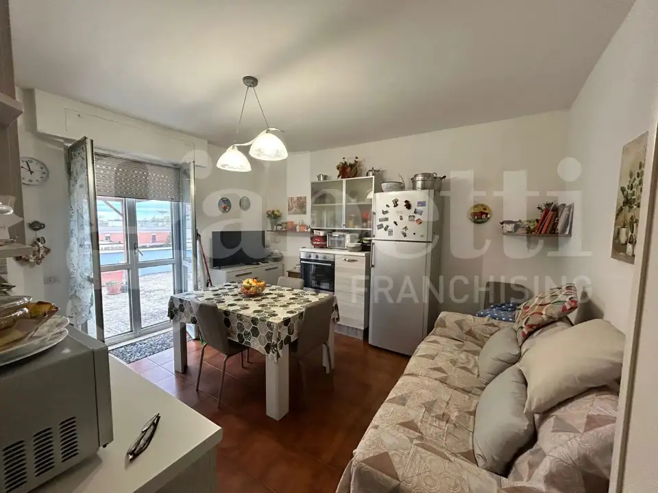 Appartamento - Image 40