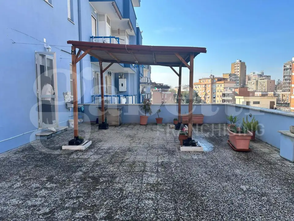 Appartamento - Image 3