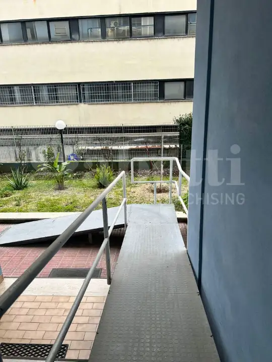 Appartamento - Image 44