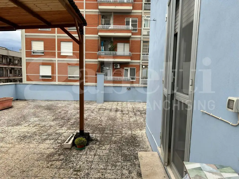 Appartamento - Image 35