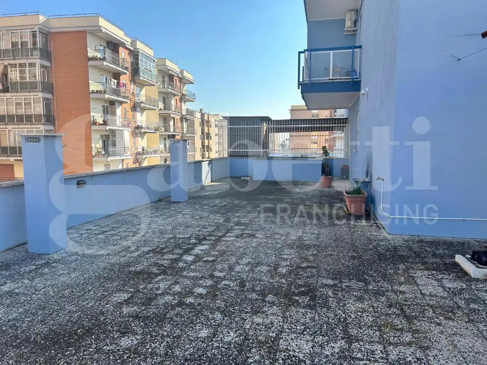 Appartamento - Image 4