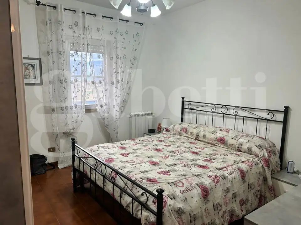 Appartamento - Image 26