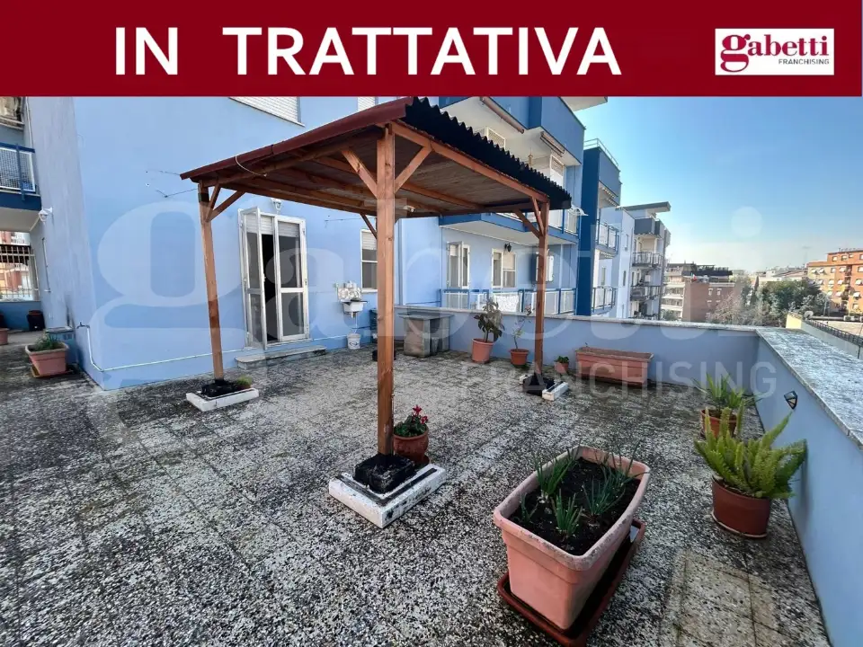 Appartamento - Image 1