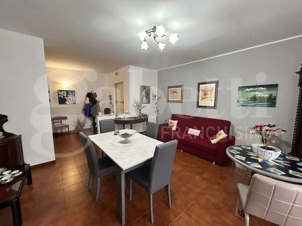 Appartamento - Image 6