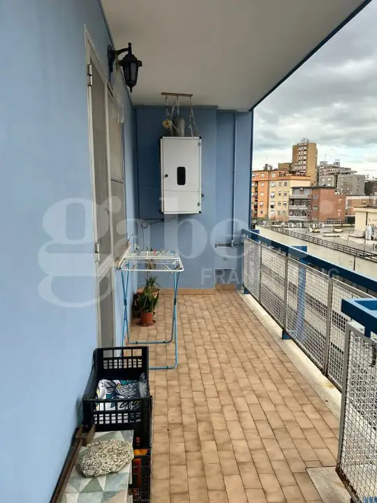 Appartamento - Image 17