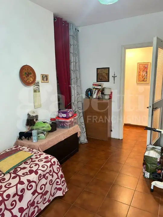 Appartamento - Image 18