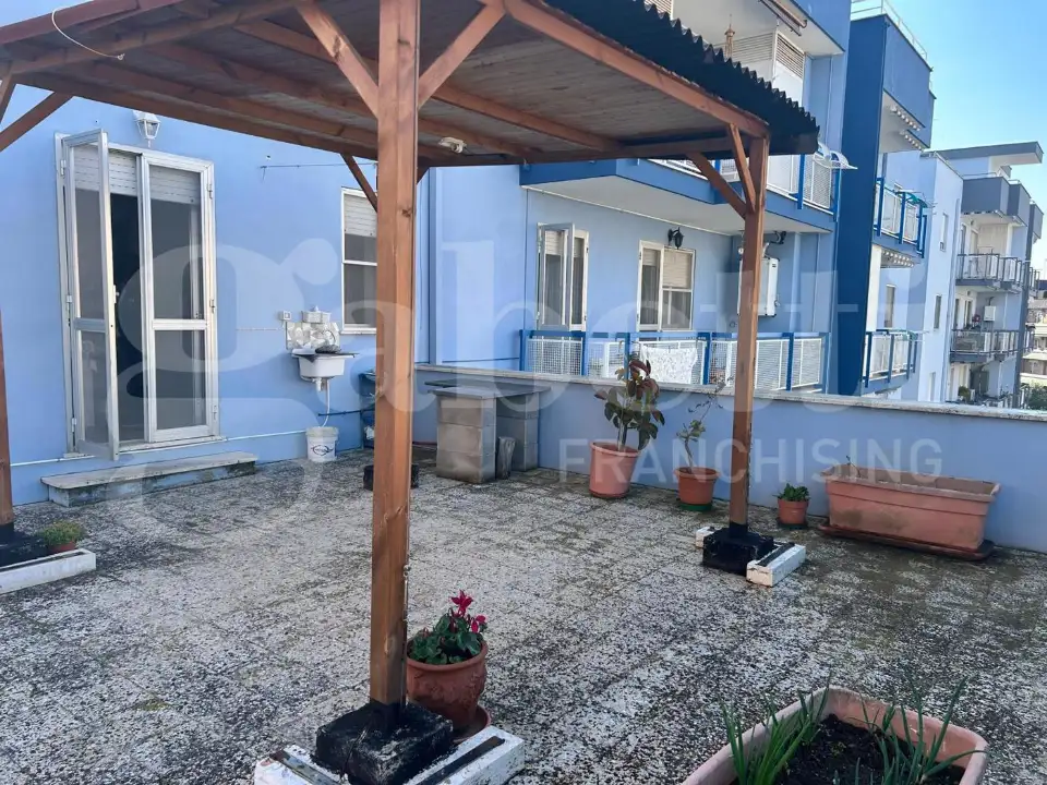 Appartamento - Image 2