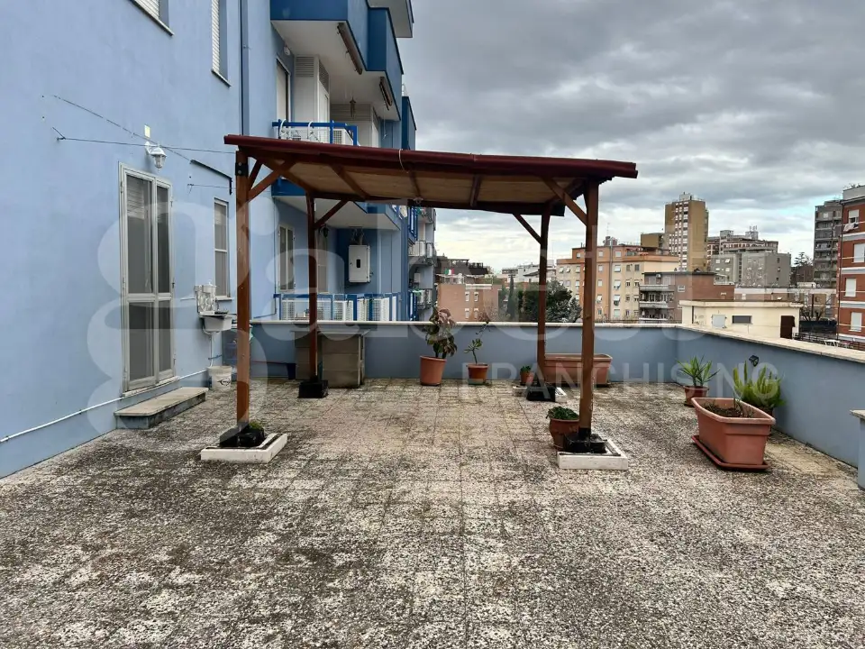 Appartamento - Image 32